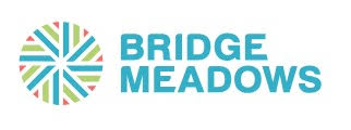 Property Logo at Bridge Meadows North Portland 55+, Portland Oregon